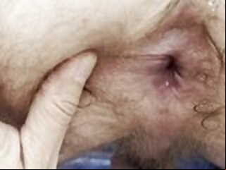 stepson Breeding my Stepson in Thailand. breeding